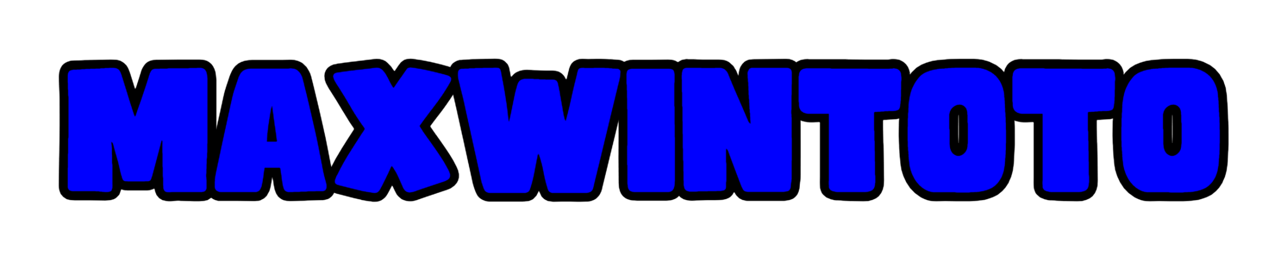 MAXWINTOTO