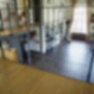 Studio Loft